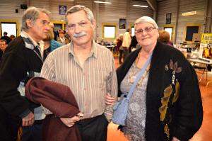 AOBR 2016 11 27 MARSEILLE-LE GRAND LOTO (10)